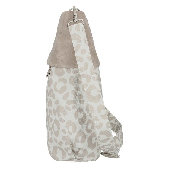 Zwei Olli Sac à bandoulière 31 cm