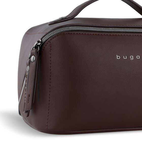 bugatti Almata Trousse de toilette 24 cm