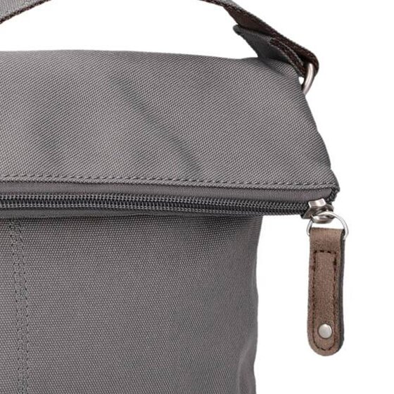 Zwei Olli Sac à bandoulière 28 cm