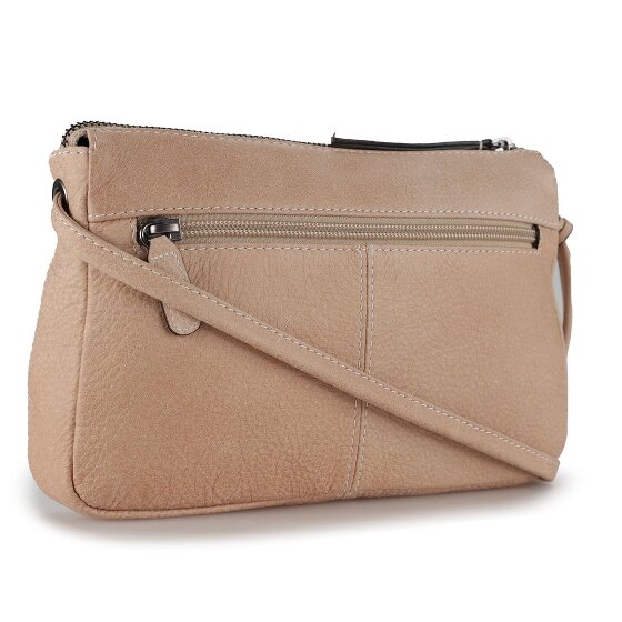 Picard Lesotho Sac à bandoulière Cuir 24 cm