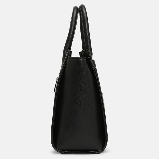 L.Credi Konstanze Sac à main 37 cm