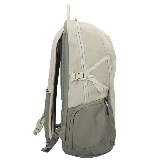Thule EnRoute Daypack 47 cm Compartiment pour ordinateur portable
