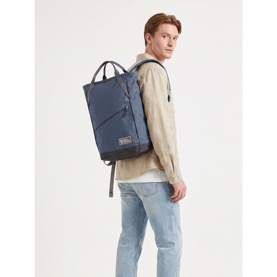 Fjällräven Vardag 22 Daypack 43 cm Compartiment ordinateur
