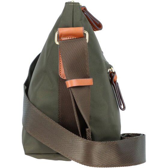 Bric's Sac à bandoulière X-Bag 32 cm