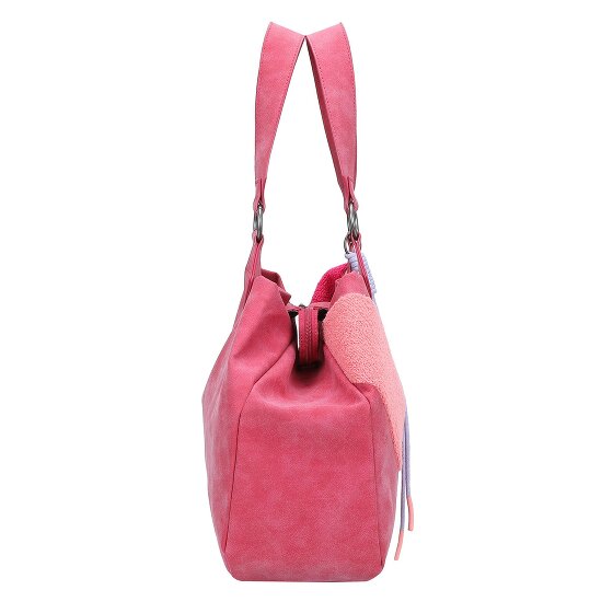 Fritzi aus Preußen Izzy Sac à bandoulière 42 cm