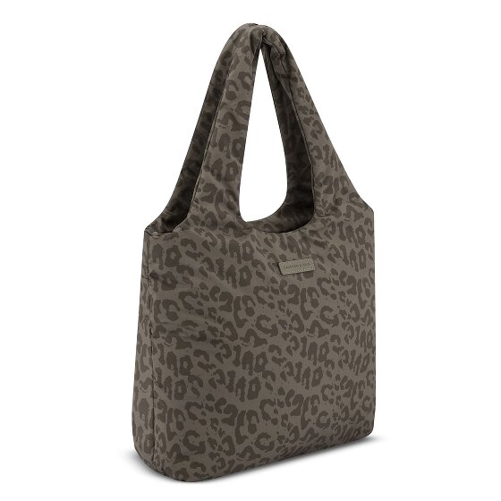 Kapten & Son Skara Cloud Sac de shopper 44 cm Compartiment pour ordinateur portable