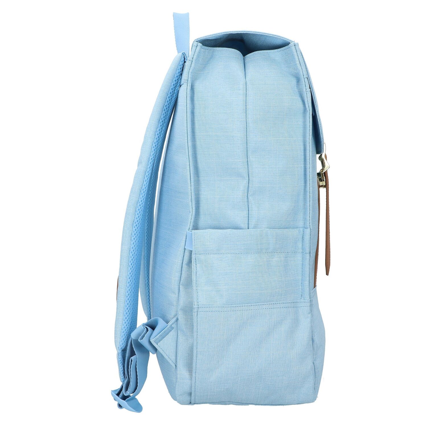 Herschel Survey Daypack 45 cm Compartiment pour ordinateur