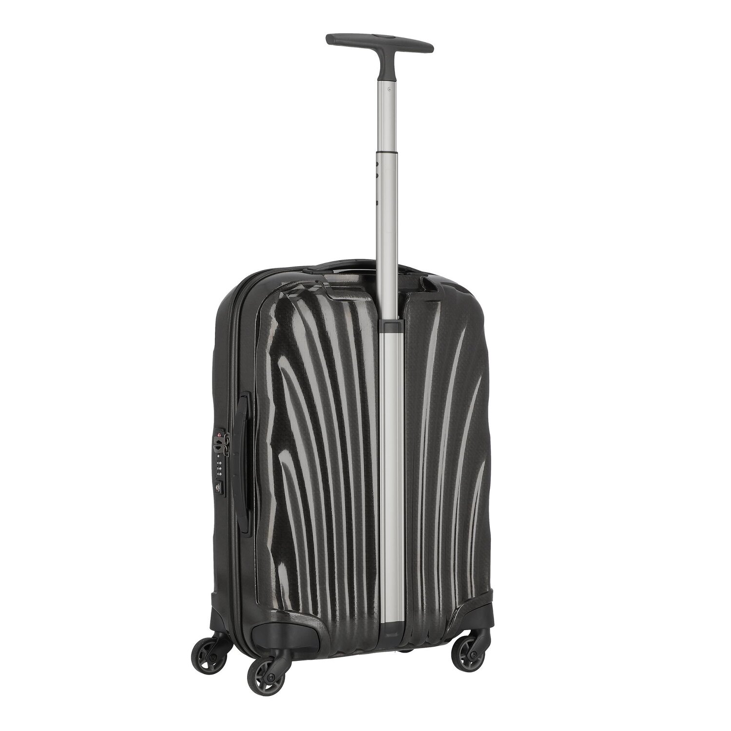 Valise Cabine Valise Cosmolite Samsonite Cosmolite Spinner FL2