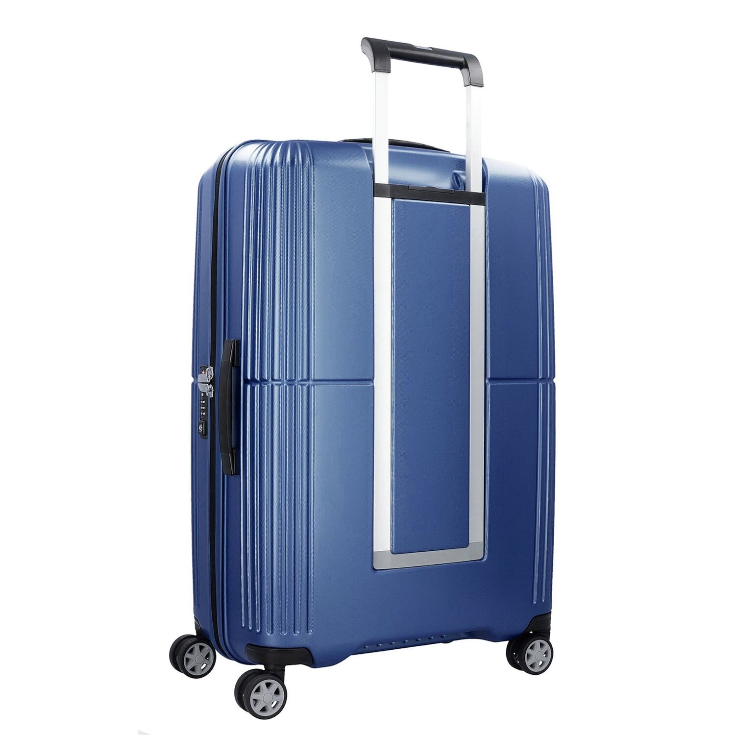 samsonite orfeo spinner
