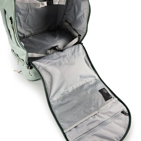 Haglöfs Magma Sac de voyage Weekender 67 cm