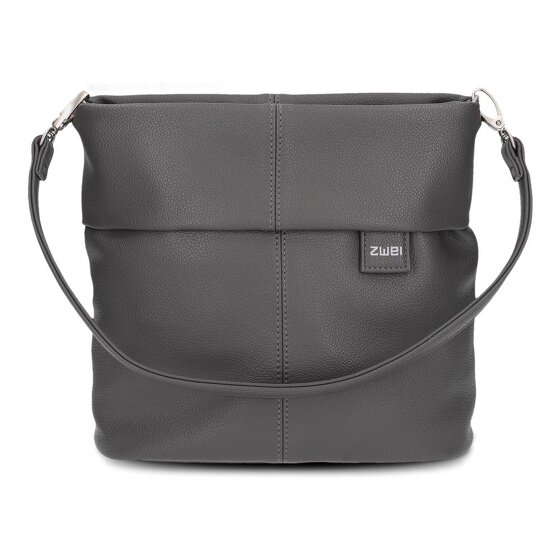 Zwei Mademoiselle.M Sac à bandoulière 25 cm