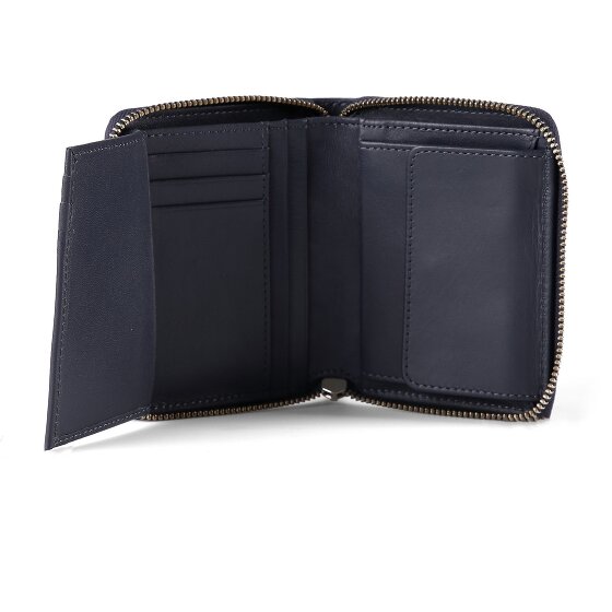 Liebeskind Conny Porte-monnaie Cuir 12 cm