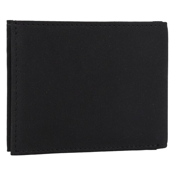 oxmox New Cryptan Porte-monnaie Protection RFID 10.5 cm
