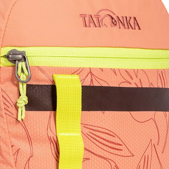 Tatonka Husky Bag JR 10 Sac à dos pour enfants 32 cm