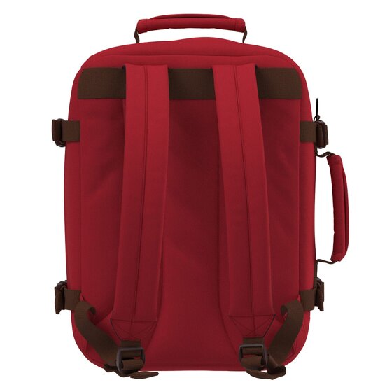 Cabin Zero Classic 28L Cabin Backpack sac à dos 39 cm