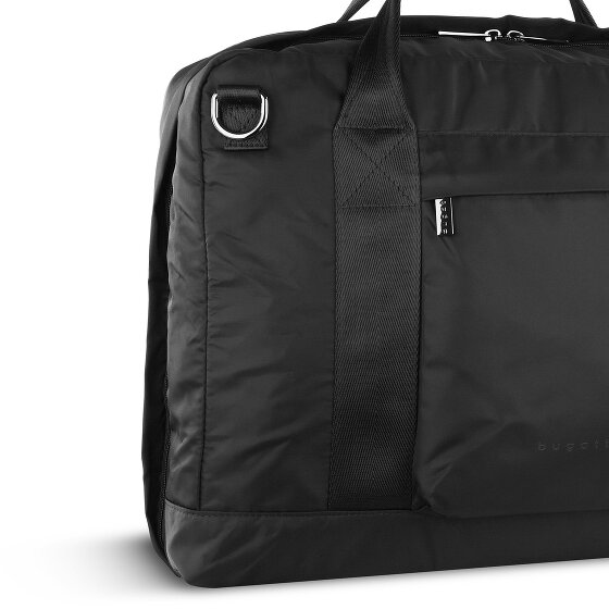 bugatti Elia Sac de voyage Weekender 45 cm