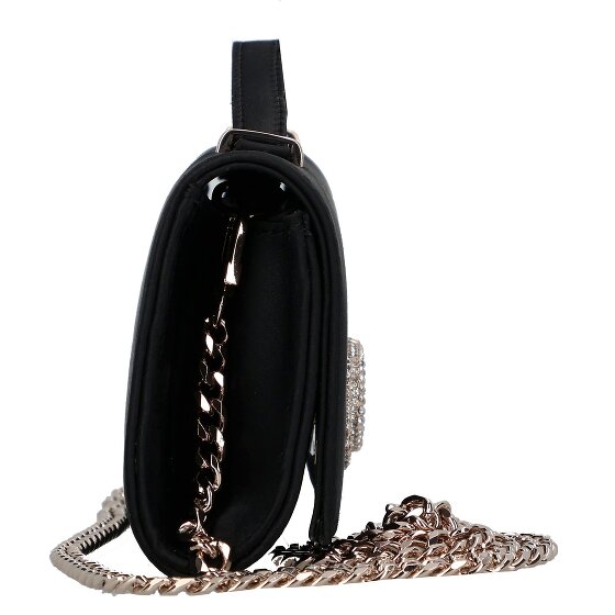 Guess Zalina Sac pochette 24.5 cm