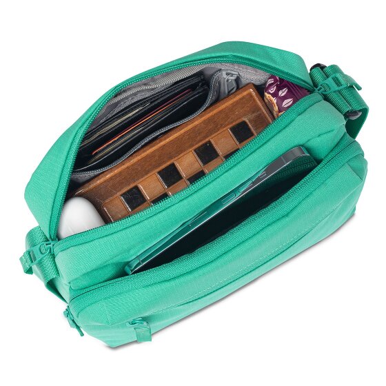 Timbuk2 Flight Sac à bandoulière 23 cm