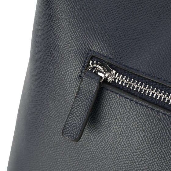 Gerry Weber Principle Sac à bandoulière 30 cm