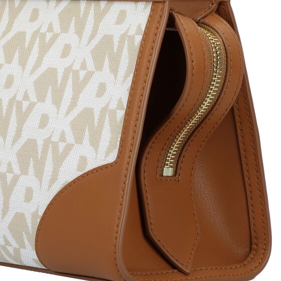 DKNY Milan Sac à main 25 cm