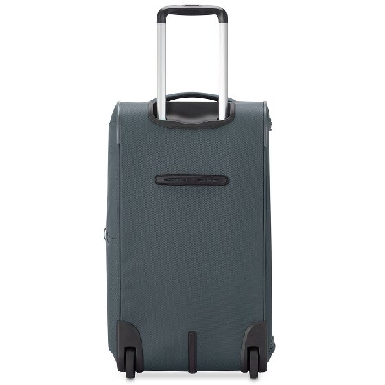 Roncato Ironik 2.0 Sac de voyage à 2 roulettes 58 cm