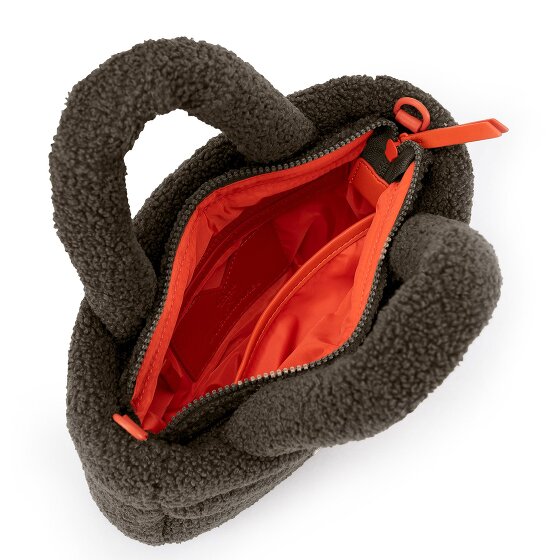 LES VISIONNAIRES Unio Cortina S Sac à bandoulière S 34 cm