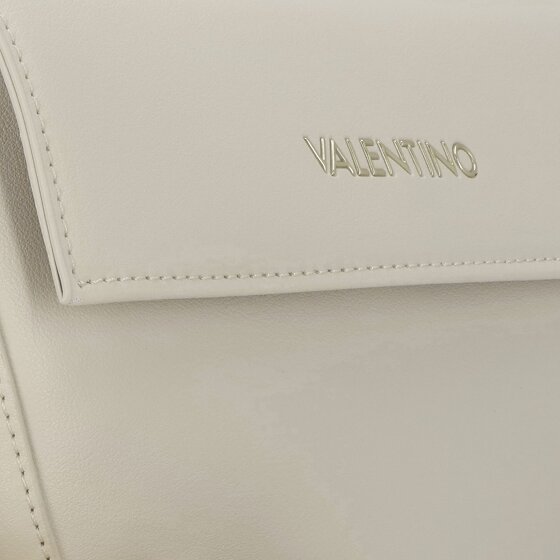 Valentino Bigs Sac à bandoulière 24 cm