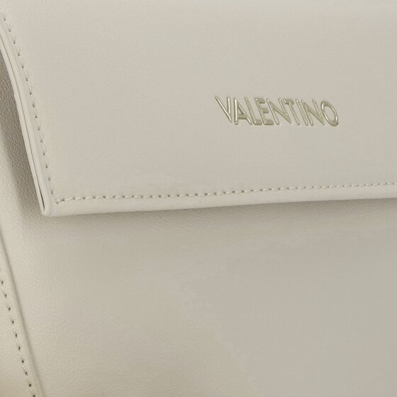 Valentino Bigs Sac à bandoulière 24 cm