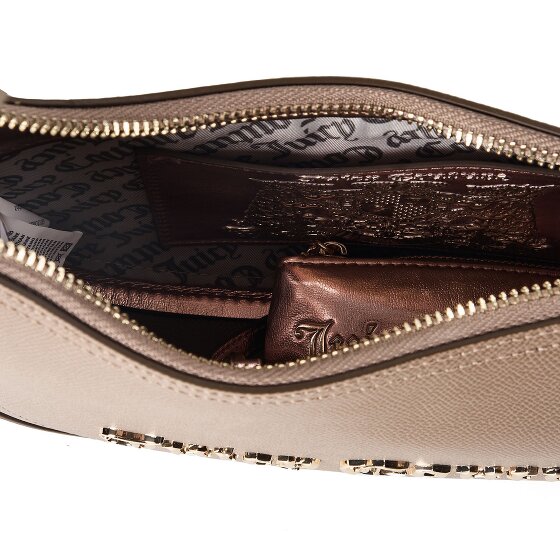 Juicy Couture Jasmine Sac à bandoulière 24.5 cm