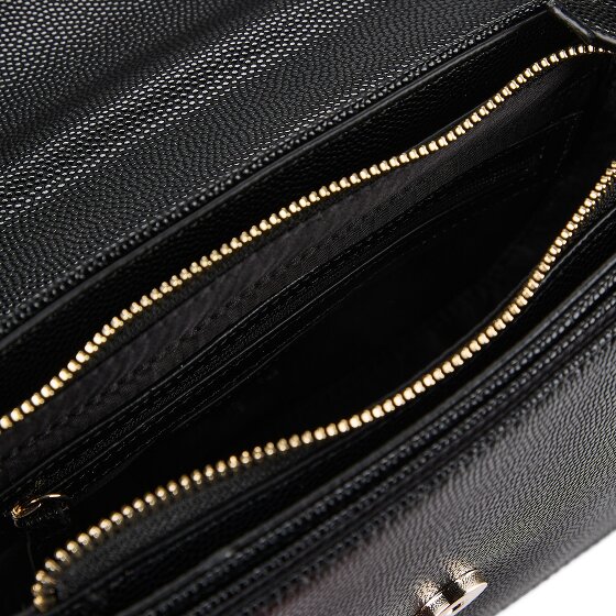 Valentino Divina Sac à bandoulière 23 cm