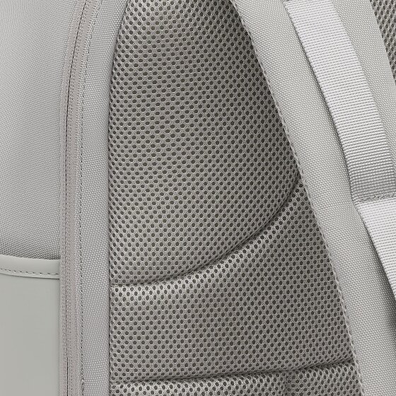 Kapten & Son Aalborg Daypack 42 cm Compartiment pour ordinateur portable