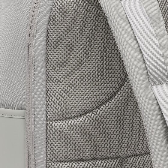 Kapten & Son Aalborg Daypack 42 cm Compartiment pour ordinateur portable