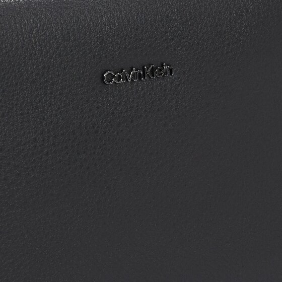 Calvin Klein Modern Business Sac banane 21 cm