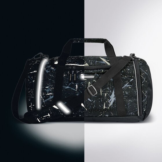coocazoo Sac de sport 42 cm