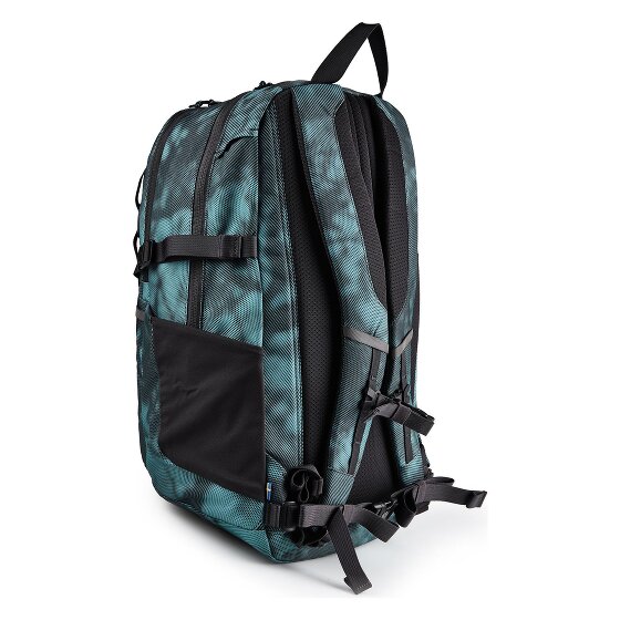 Fjällräven Skule 28 L Sac à dos de randonnée 50 cm