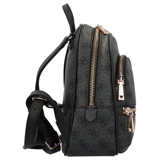 Guess Manhattan II Sac à dos de ville 26 cm