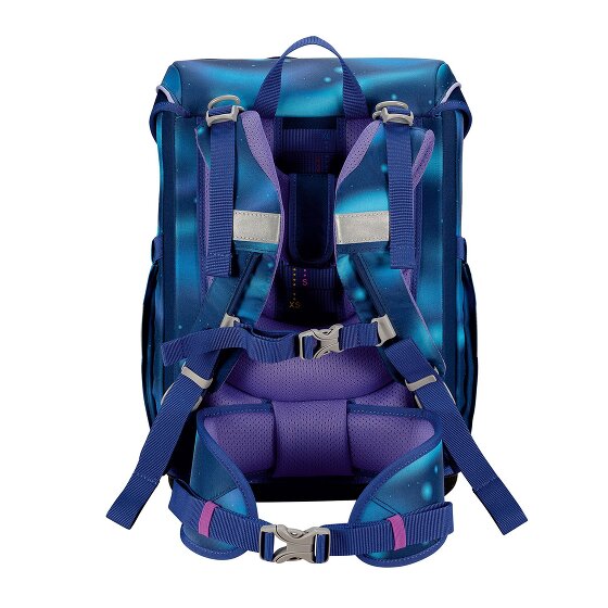 DerDieDas ErgoFlex Easy Set de cartables