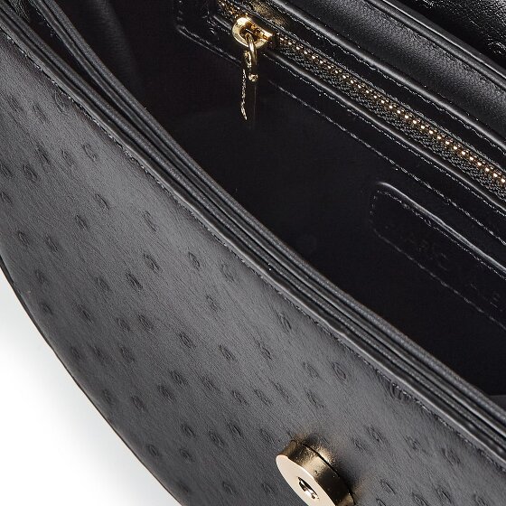 Valentino Rossy Re Sac à bandoulière 21.5 cm