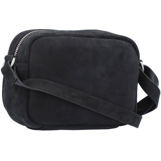 Burkely Still Selene Sac à bandoulière Cuir 20 cm