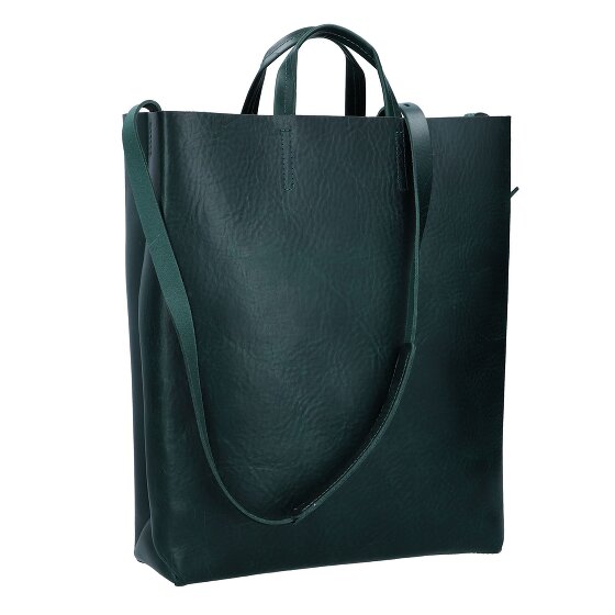 Harold's Paperbag Sac de shopper Cuir 33 cm