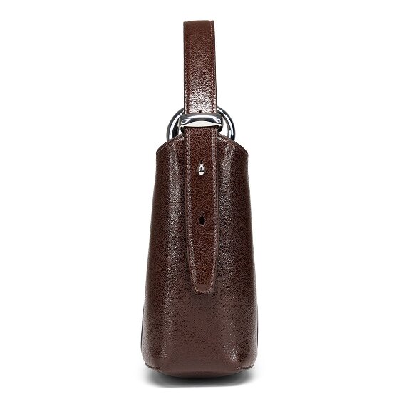 Kate Spade New York Halo Mini sac à main Cuir 17 cm