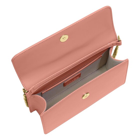 Cavalli Class Gemma Sac à bandoulière 22 cm