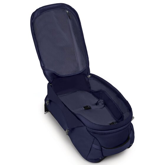 Osprey Sac à dos Fairview 40 55 cm