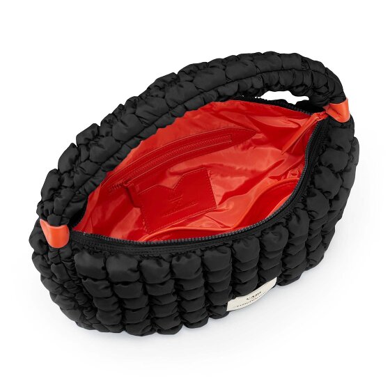 LES VISIONNAIRES Unio Banana Sac à bandoulière 35 cm