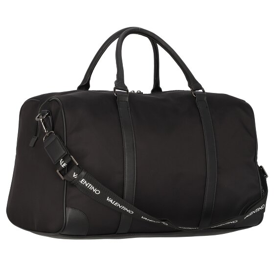 Valentino Kylo Weekender sac de voyage 49 cm