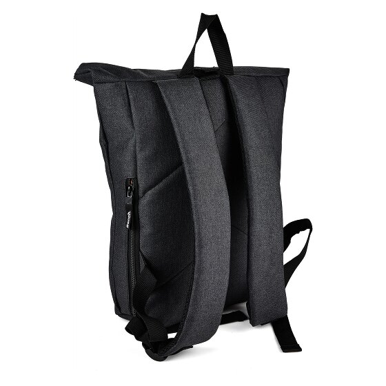 Bench Daypack 35 cm Compartiment pour ordinateur portable