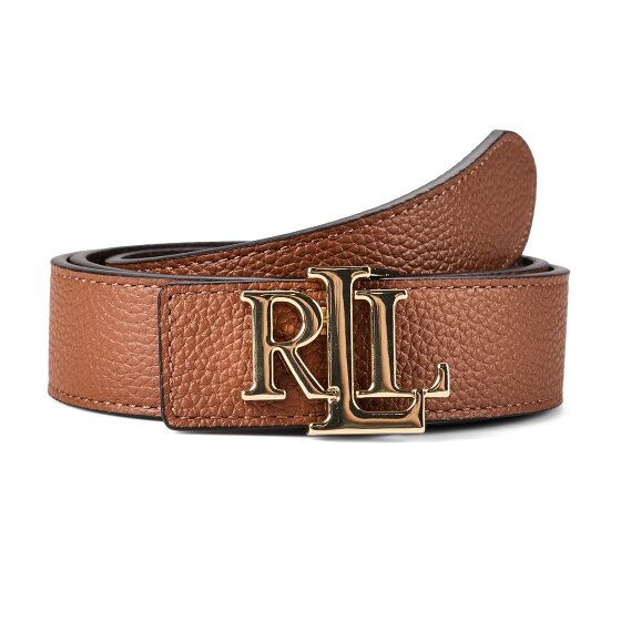 Lauren Ralph Lauren Ceinture réversible Cuir