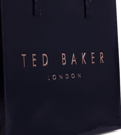 Ted Baker Camryyn Sac de shopper 35 cm