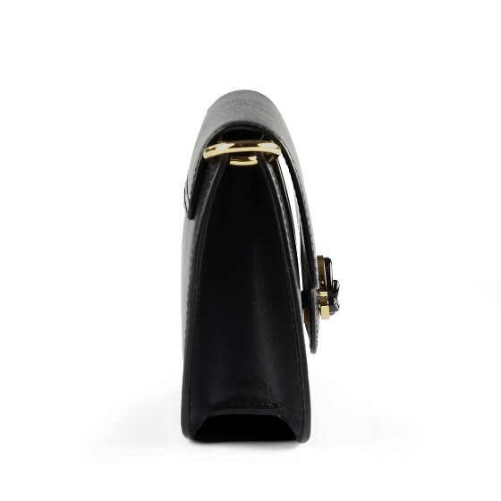 Coccinelle C-Me Sac à bandoulière Cuir 22 cm