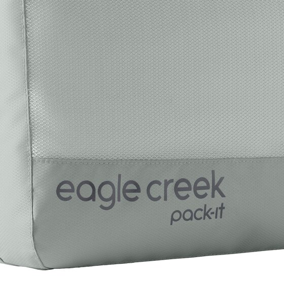Eagle Creek Sac de rangement Pack-It M 25,5 cm